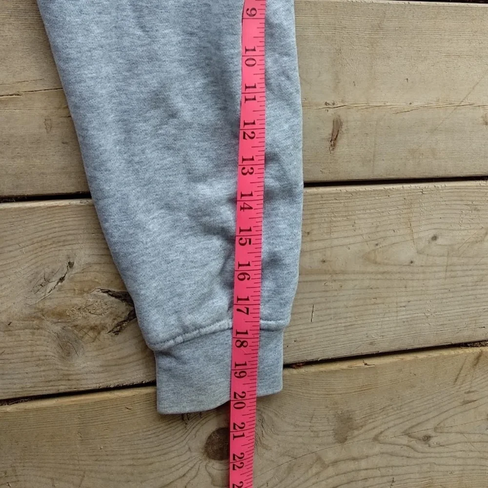 Frank & Oak | Size Small 100% Organic Cotton The Gym Fleece Hoodie Bundle of 2 - Picture 11 of 14